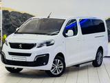 Peugeot Traveller Business L3 Behindertengerecht-Lift - gebrauchte Peugeot Traveller aus dem Jahr 2019