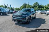 Jeep Compass NORTH STAR - Jeep Compass: Limousine