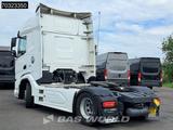 DAF XF 480 4X2 Retarder 2x Tanks Standklima ACC - Angebote