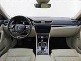 Skoda Superb Combi 1.4 eTSI L&K iV STDHZ Pano Navi AKH - Skoda Superb in Osnabrück