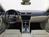Skoda Superb Combi 1.4 eTSI L&K iV STDHZ Pano Navi AKH - Skoda Superb: I