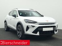 Cupra Formentor - Vorschau Bild 9