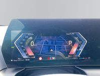 BMW 120 - Vorschau Bild 14