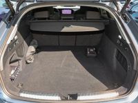 Audi A5 - Vorschau Bild 9