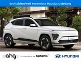 Hyundai KONA Elektro 115 kW Select - Hyundai KONA Elektro Neuwagen