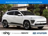 Hyundai KONA Elektro 115 kW Select - Hyundai KONA Elektro Neuwagen