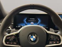 BMW 318 - Vorschau Bild 13