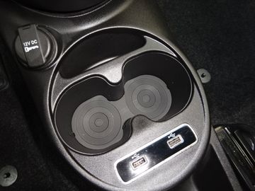 Fahrzeugbild-Thumbnail