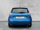 Renault Zoe LIFE R110 Z.E. 40 Batteriemiete NAVI+KLIMA - gebrauchte Renault ZOE aus dem Jahr 2019