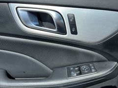 Mercedes-Benz SLK 200 BlueEFFICIENCY  *Cabrio*Sport Paket*