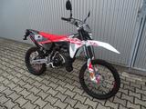 Fantic XE 50 Enduro Performance - neues Modell 2025 - Offers