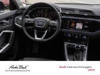 Audi Q3 - Vorschau Bild 17