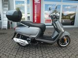 Kymco Like II 125i ABS - Offers
