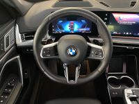 BMW X1 - Vorschau Bild 9