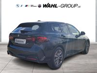BMW 120 - Vorschau Bild 2