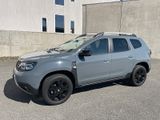 Dacia Duster II Extreme TÜV + SERVICE NEU BEI VERKAUF - Dacia Duster: Ii