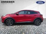 Ford Puma Titanium LED+Navi+Allwetter+Winterpaket - rote Ford Puma