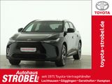 Toyota bZ4X Comfort-Paket inkl. neue Winterräder *Navi*