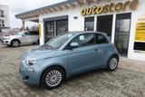 Fiat 500e Action *Sofort Verfügbar, 23,8kWh, 95PS - Fiat 500e Action Gebrauchtwagen