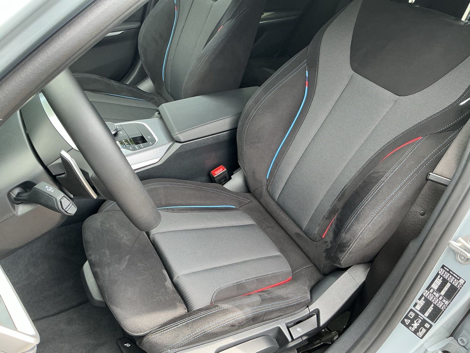 BMW 330 - Bild 12