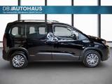 Peugeot Rifter Kombi Allure 1.2 PureTech Navi AHK - Peugeot Rifter aus 2023