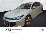 Volkswagen Passat Business 1,5 eTSI OPF  DSG - Volkswagen Passat Jahreswagen