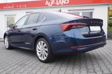 Skoda Octavia 1.4 TSI iV First Edition Navi ACC Kamera - Skoda Octavia: Limousine