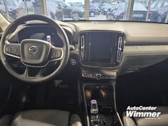 Foto Nummer 13: VOLVO XC 40