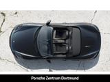 Porsche Boxster 718 Sport-Chrono Rückfahrkamera 20-Zoll - Porsche Boxster in Dortmund