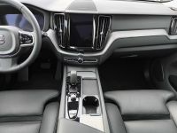 Volvo XC60 - Vorschau Bild 17