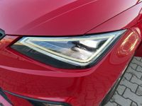 Seat Ibiza - Vorschau Bild 18