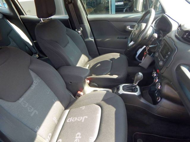 Fahrzeugbild 17