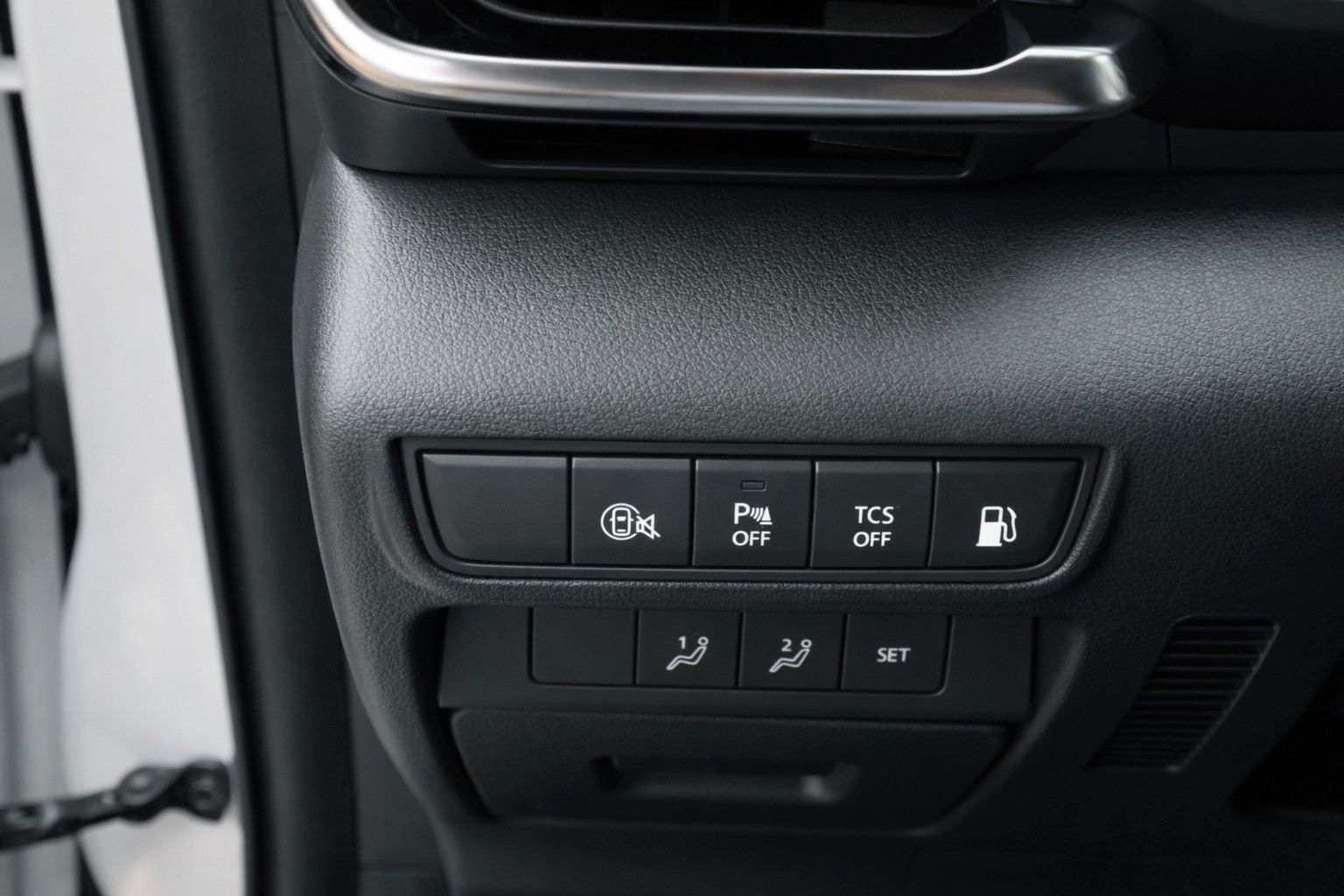 Mazda MX-30 - Bild 15