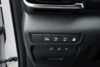 Mazda MX-30 - Vorschau Bild 15