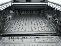 Volkswagen Amarok - Vorschau Bild 10