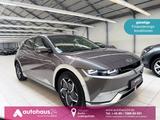 Hyundai IONIQ 5 Uniq   72,6 kWh|ACC|CarPlay|Kamera - Hyundai IONIQ 5 Gebrauchtwagen