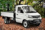 Piaggio ***Porter NP6/Kipper/NL 1.300 kg - Vorführer