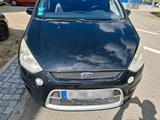 Ford ford  S-Max - Ford S-Max Gebrauchtwagen in Augsburg