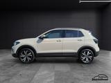 Volkswagen T-Cross Style 1.0 TSI Navi AHK RearView ACC LED - Volkswagen T-Cross in Bielefeld