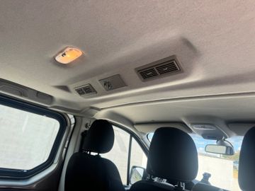 Renault Trafic - 9