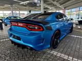 Dodge Charger Scat Pack 6,4 V8 HEMI SRT 392 DAYTONA - Dodge Charger: Hemi