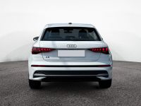 Audi A3 - Vorschau Bild 6