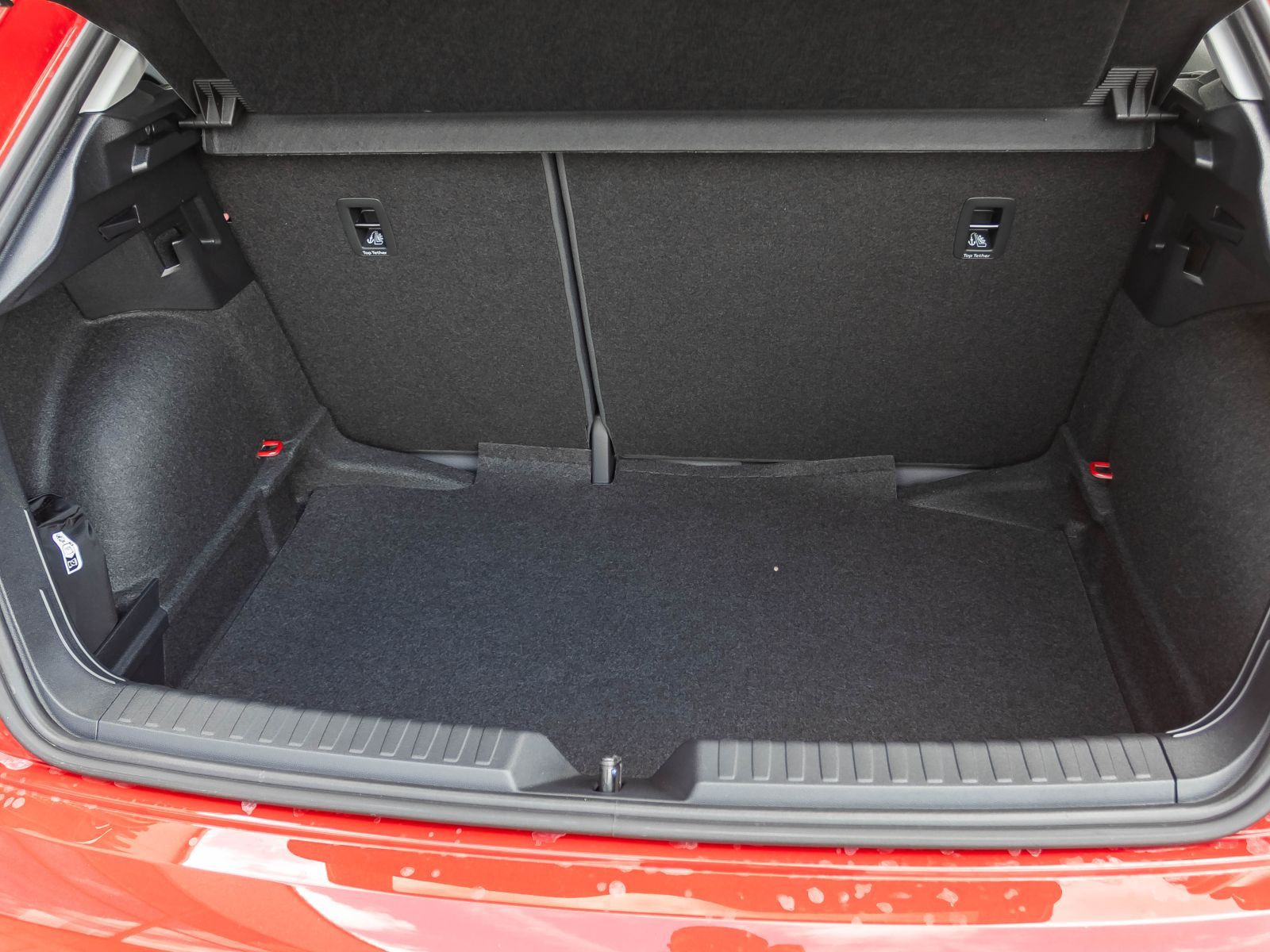 Audi A1 - Bild 25