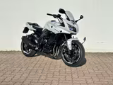 Yamaha FZ 1 FAZER  - Offers