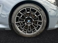 BMW M5 - Vorschau Bild 5
