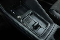 Volkswagen Caddy - Vorschau Bild 15