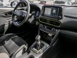 Hyundai Kona 1.0 YES! Plus 2WD Kamera KRELL-Sound LED - Hyundai KONA Gebrauchtwagen in Dortmund