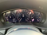 Mazda CX-60 - Vorschau Bild 16