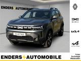 Dacia Duster III 1.2 Mild-Hybrid EU6e Expression TCe 1 - Dacia Duster Neuwagen: Eu