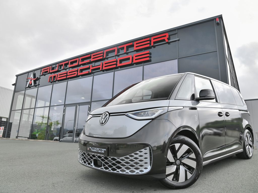 Image of Volkswagen Other